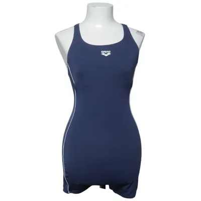 Swimsuit (W Finding Hl R) from Arena Polyester