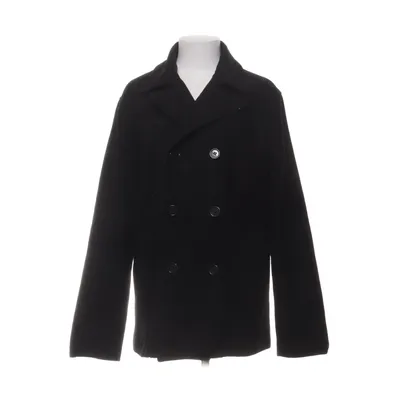Caban (DNM/840 EMPIRIK) de Denim Factory Polyester, Laine