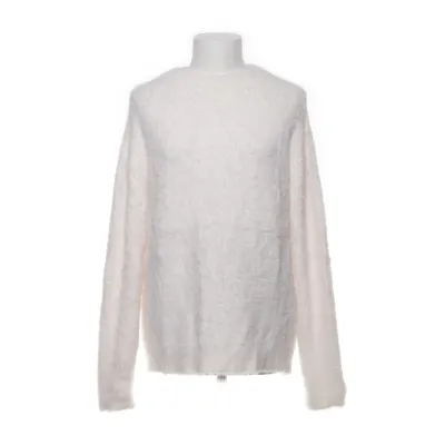 Tröja (PISAM) från Opus Akryl, Bomull, Polyamid