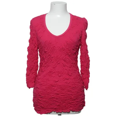 Dress (Pink) from Joseph Ribkoff