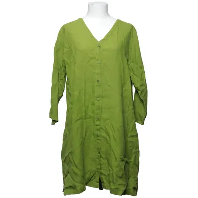 Tunique (Vert) de Gudrun Sjödén Lin
