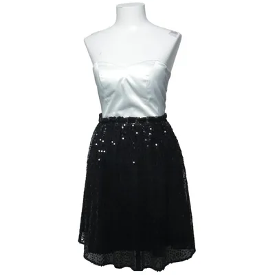 Cocktail dress (MONI DRESS) from Paris Kate & I Elastane, Polyester