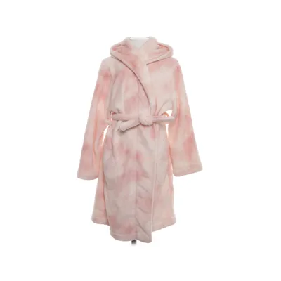 Badrock (Rosa) från Gap Kids Återvunnen polyester