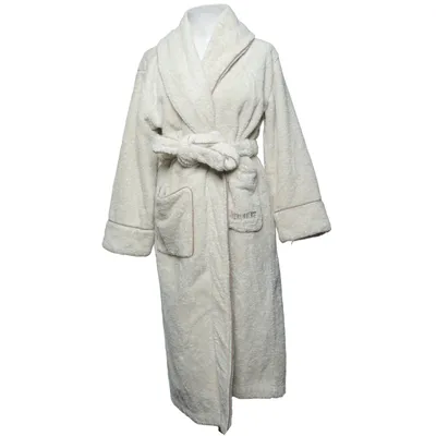 Badekåbe (Bath Robe) fra Djerf Avenue