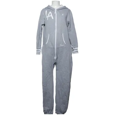 Onesie (Gray) from OnePiece