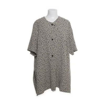 Cardigan (Beige, Noir) de B.B Polyester, Viscose