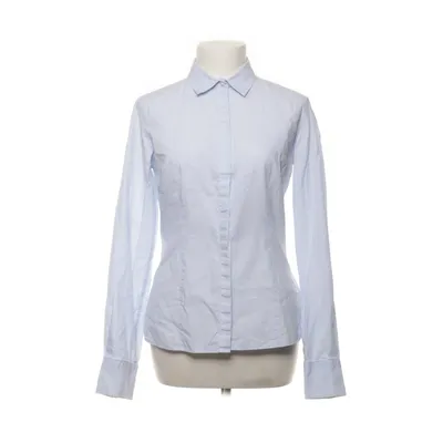 Shirt (Blue) from Calvin Klein