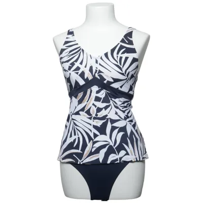 Tankini (Edinburgh Ta) von Amoena Elasthan, Polyamid