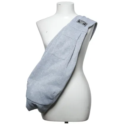 Sac de transport pour chien (Gris)