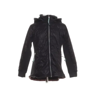 Jack (Zwart) van Didriksons Polyamide, Polyester