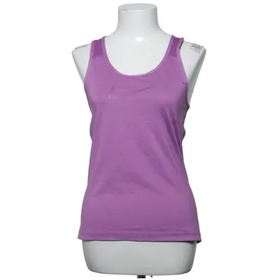 Sports tank top (Nike Pro) from Nike Pro