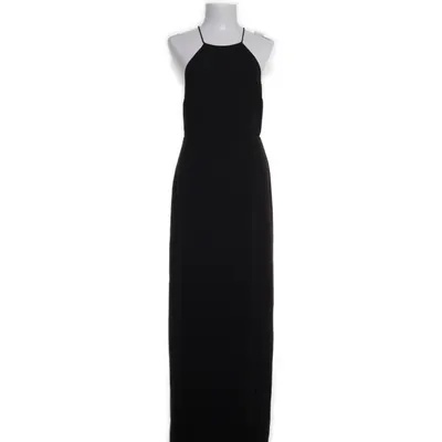 Evening gown (Black) from NLY Eve