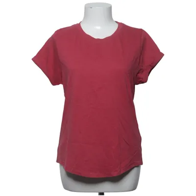 T-shirt (Red) from FSBN Sister Cotton, Polyester