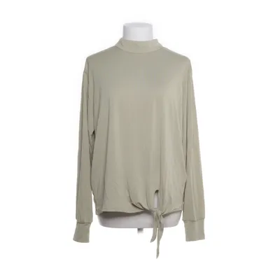 Blouse (Groen) van Yaya Women Modal, Polyester