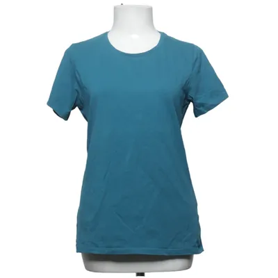 T-shirt (Karin) from Joy of Love Cotton, Elastane