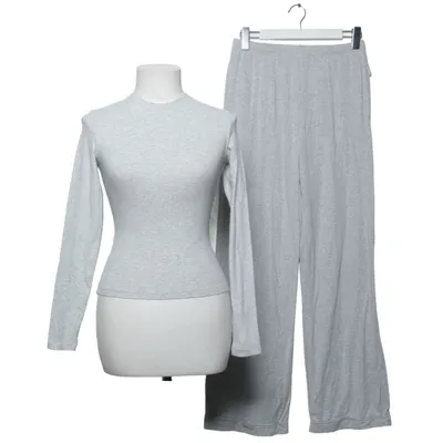 Pyjama (Gris) de Adanola