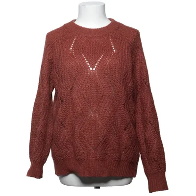 Tröja (WW17_TRUI_LULU) från Sissy-Boy Akryl, Mohair, Polyamid