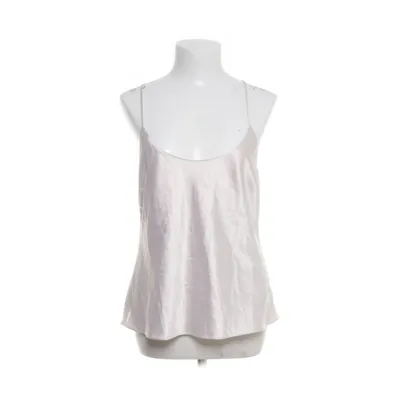Pyjamatop (Roze) van Lindex Polyester, Elastaan