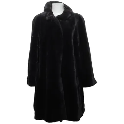 Kappa (Svart) från Pierre Salomon Polyester