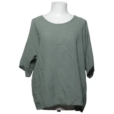 Haut (Vert) de Prato Coton