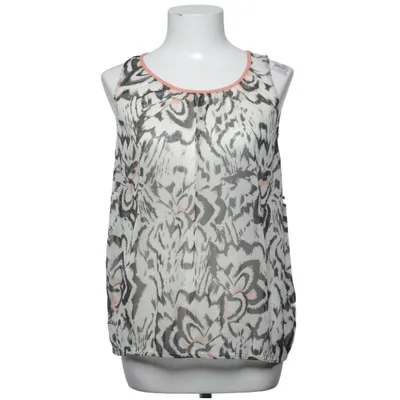 Haut (Blanc, Noir, Rose) de VILA Clothes Polyester