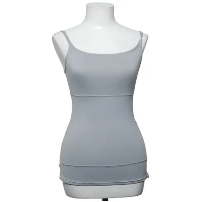Linne (Grå) från Maidenform Elastan, Polyamid, Polyester