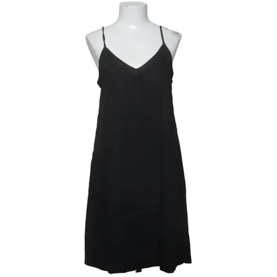 Robe (Noir) de Moshi Moshi Mind Viscose