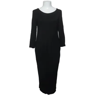 Mammaklänning (Maternity) från Dorothy Perkins Maternity Elastan, Viskos