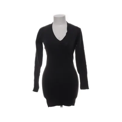 Dress (Gray) from Sutherland Cotton, Elastane, Polyamide