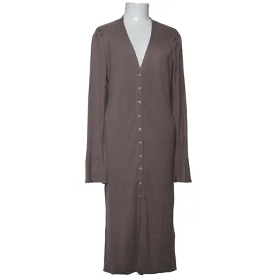 Cardigan (Beige) de The Black Label Collection Lager 157 Acrylique