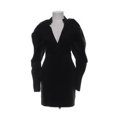 Jeansklänning (Grå) från ASOS Bomull