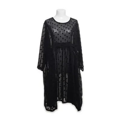 Dress (Black) from She's Crazy