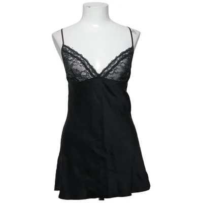 Negligee (Black) from Intimissimi Lingerie