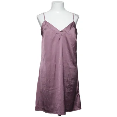Slip (Purple) from Bonatti Elastane, Polyester