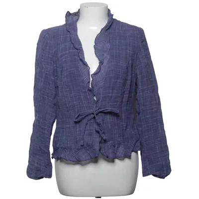Blazer (Lila) van Minuet