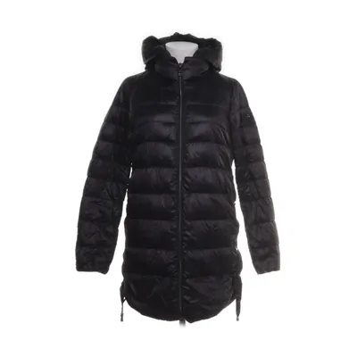 Peuterey second hand | Shop second hand online easily on