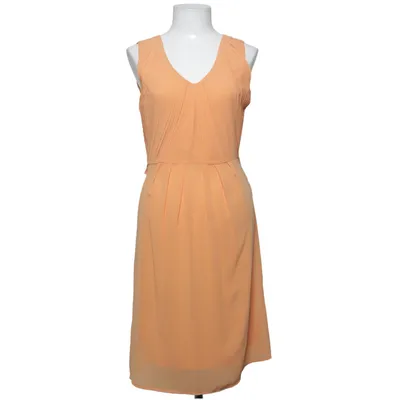 Robe (Mandarina) de Soaked in Luxury Polyester