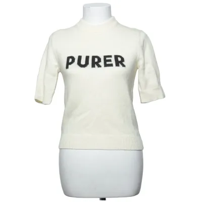 Haut (Beige) de Sportmax