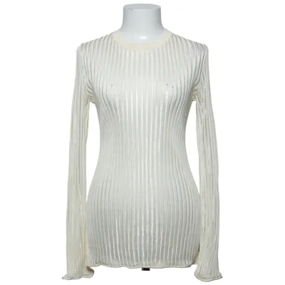 Topp (Beige) från H&M Edition Polyester