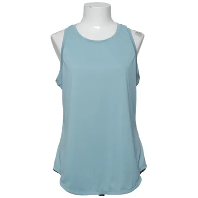 Débardeur de sport (Bleu) de Kempa