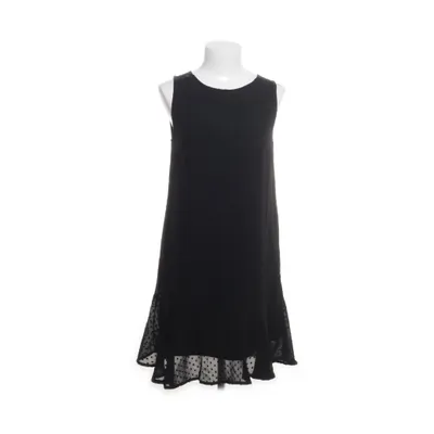 Robe (Noir) de Smash