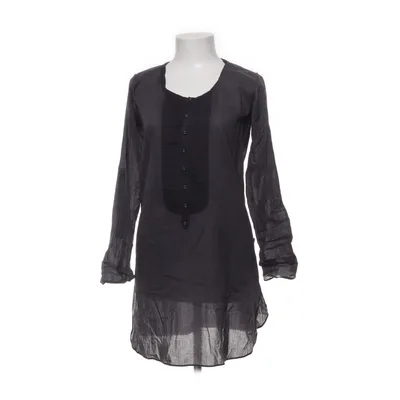 Tunika (KIKO SHIRT DRESS) från All Saints Bomull