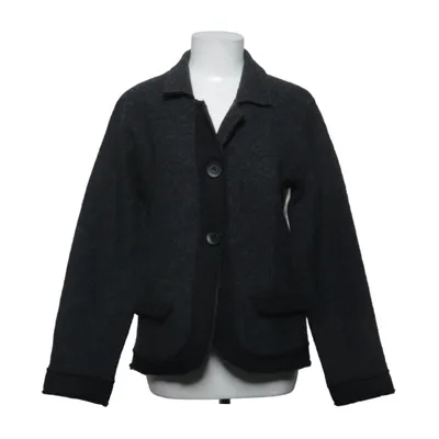 Veste (Like new, wool.) de Zavanna Nylon, Laine