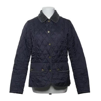 Jacka (Blå) från Barbour