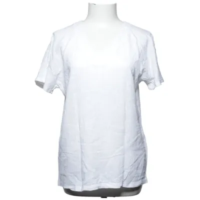 T-shirt (Blanc) de Margittes