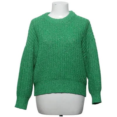 Trui (Groen) van Primark Cares Acryl, Polyester