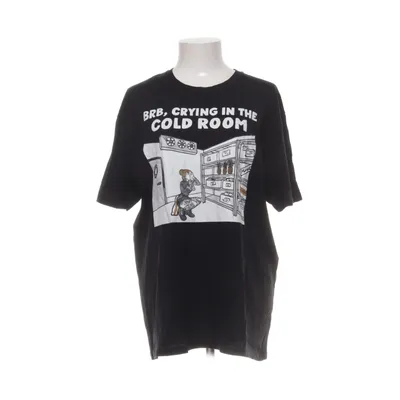 T-shirt (SOFTSTYLE) från Gildan Softstyle Bomull