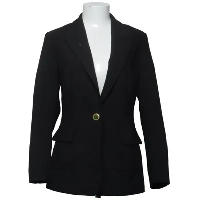 Blazer (Noir) de Fifth House
