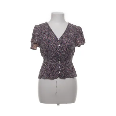 Peplumtopp (PIGALLE) från Pigalle