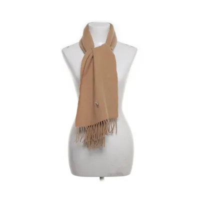 Scarf (Beige) from Polo Ralph Lauren